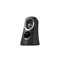 Logitech Z313 2.1 Speaker System with Subwoofer - pr_286262