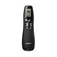 Logitech R800 Laser Presentation Remote - pr_285035