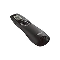 Logitech R800 Laser Presentation Remote - pr_285029