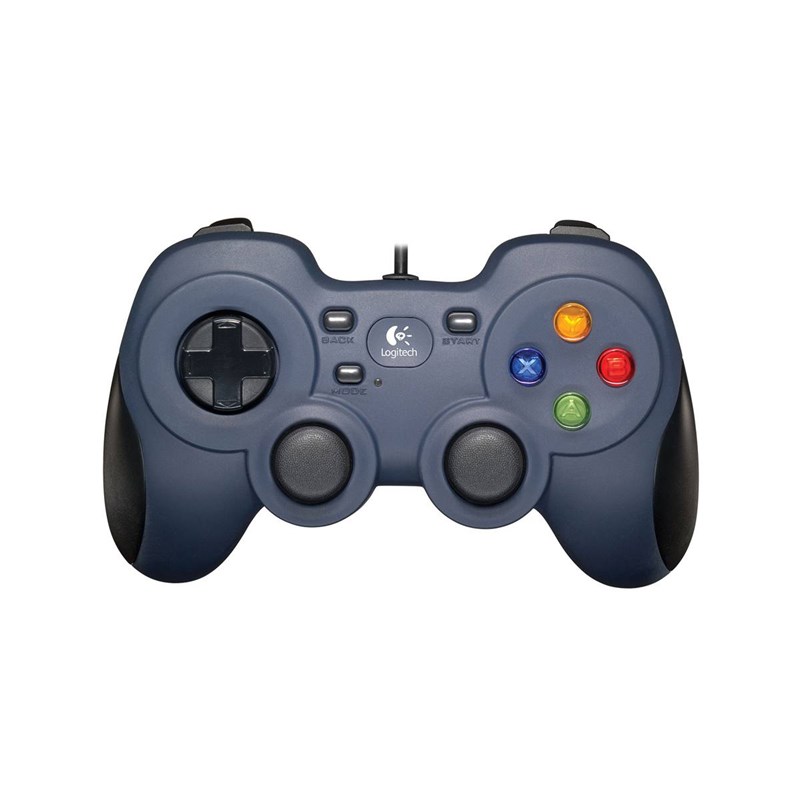 Logitech  F310 Gamepad - pr_271279