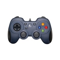 Logitech  F310 Gamepad - pr_271279