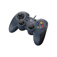 Logitech  F310 Gamepad - pr_271295