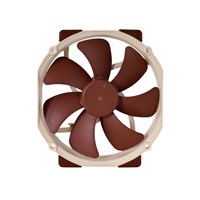 Noctua NF-A15 140mm PWM Fan - pr_268082