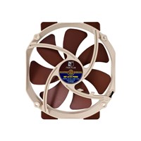 Noctua NF-A15 140mm PWM Fan - pr_276761