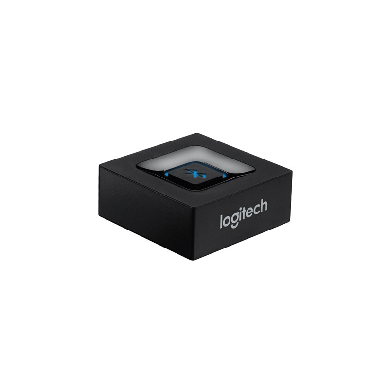 Logitech Bluetooth Audio Adapter - pr_276811