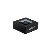 Logitech Bluetooth Audio Adapter - pr_276811