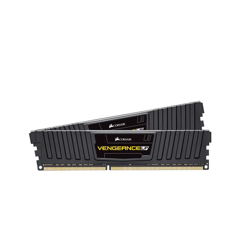 Corsair Vengeance LP 16GB (2x8GB) DDR3 1600MHz CL19 Memory - pr_267185