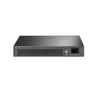 TP-Link TL-SG1016D 16-Port Gigabit Desktop/Rack Switch - pr_286366