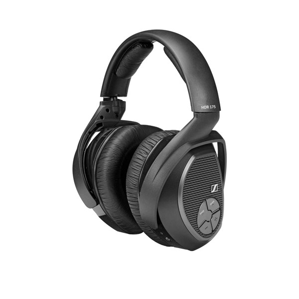 Sennheiser HDR 175 Additional Headphone for RS 175