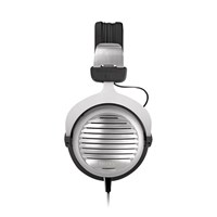 Beyerdynamic DT 990 EDITION Headphones - 250 Ohm - pr_268254