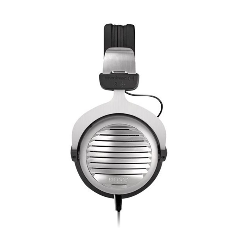 Beyerdynamic DT 990 EDITION Headphones - 250 Ohm  1