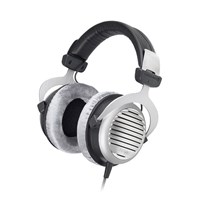 Beyerdynamic DT 990 EDITION Headphones - 250 Ohm - pr_268246