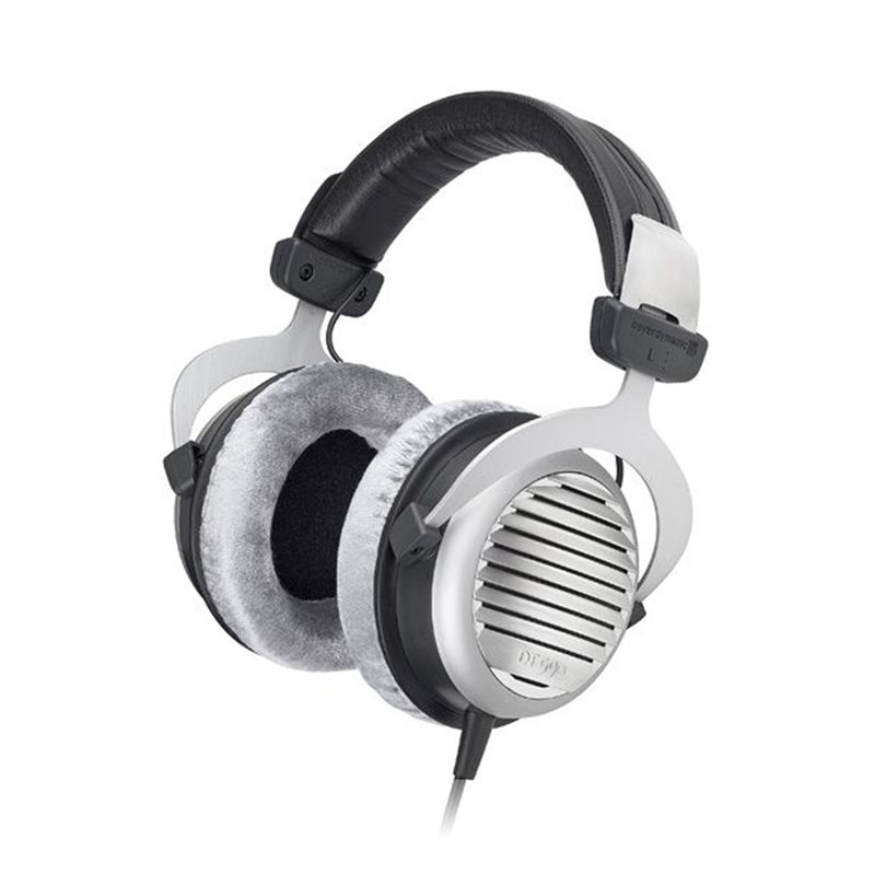 Beyerdynamic DT 990 EDITION Headphones - 250 Ohm  2