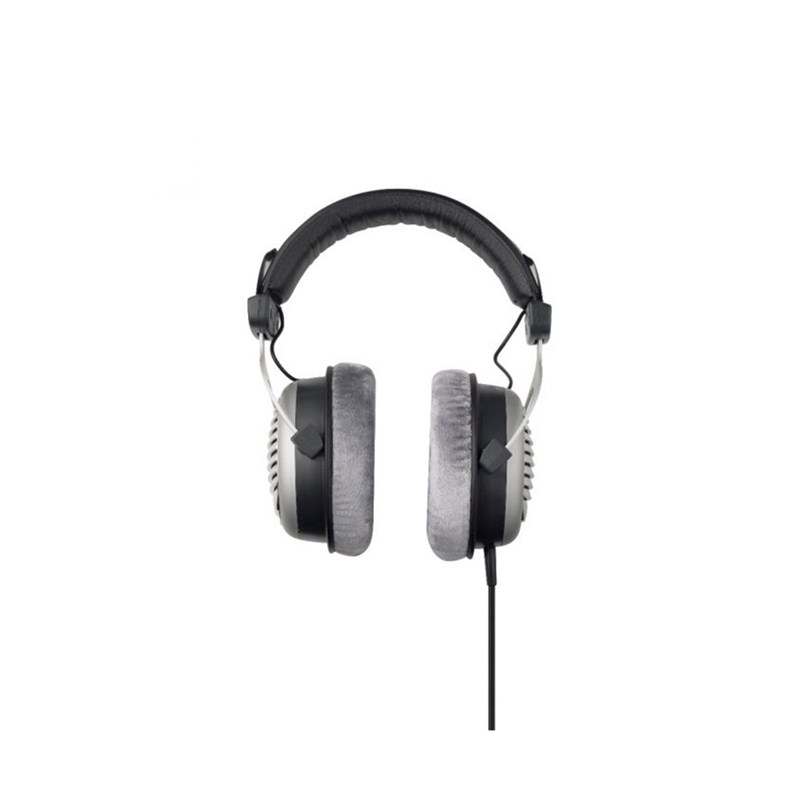 Beyerdynamic DT 990 EDITION Headphones - 250 Ohm - pr_277891