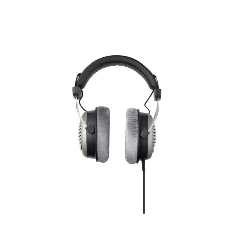 Beyerdynamic DT 990 EDITION Headphones - 250 Ohm  3