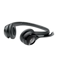 Logitech H390 Wired USB Headset - pr_284068