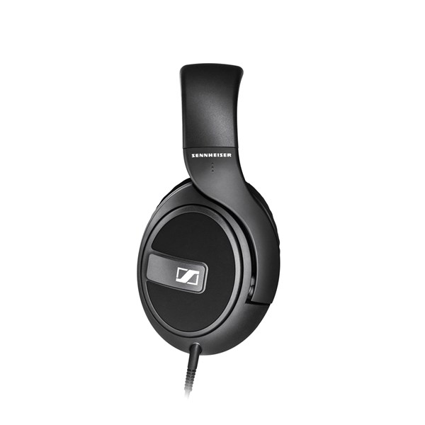 Sennheiser HD 569 Headphones