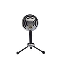 Blue Microphones Snowball Professional USB Microphone - Aluminum - pr_276618