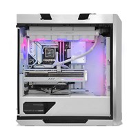 Ironside RTX 4090 Core i9-14900KS Gaming PC - pr_318270