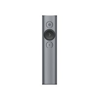 Logitech Spotlight Presentation Remote - pr_270315