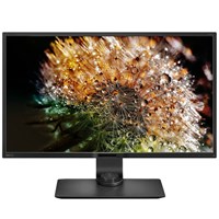 BenQ DesignVue PD3200U 32" 4K UHD IPS Professional Monitor - pr_269853