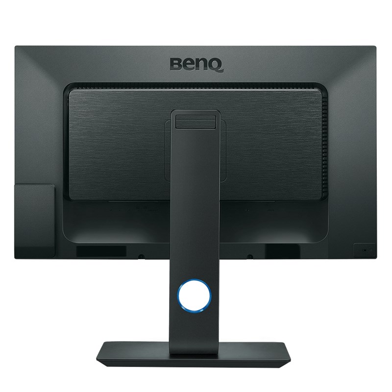 BenQ DesignVue PD3200U 32" 4K UHD IPS Professional Monitor - pr_269856