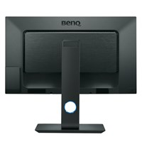 BenQ DesignVue PD3200U 32" 4K UHD IPS Professional Monitor - pr_269856