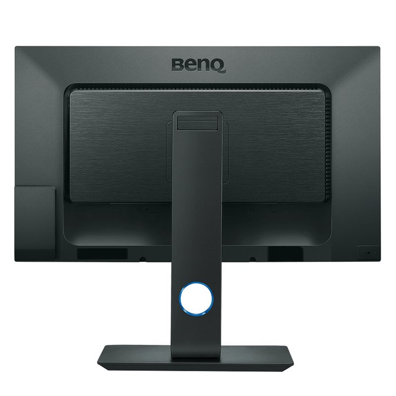 BenQ DesignVue PD3200U 32" 4K UHD IPS Professional Monitor  4