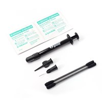 Thermal Grizzly Conductonaut Thermal Compound 1 Gram - pr_282640