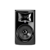 JBL 308P MKII Near/Midfield Monitor (Single) - pr_268478