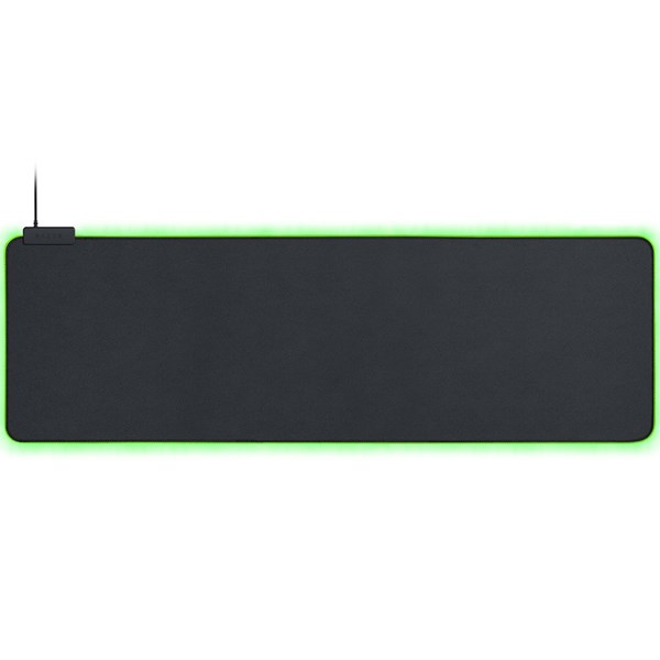 Razer Goliathus Chroma RGB Cloth Mousepad - Extended