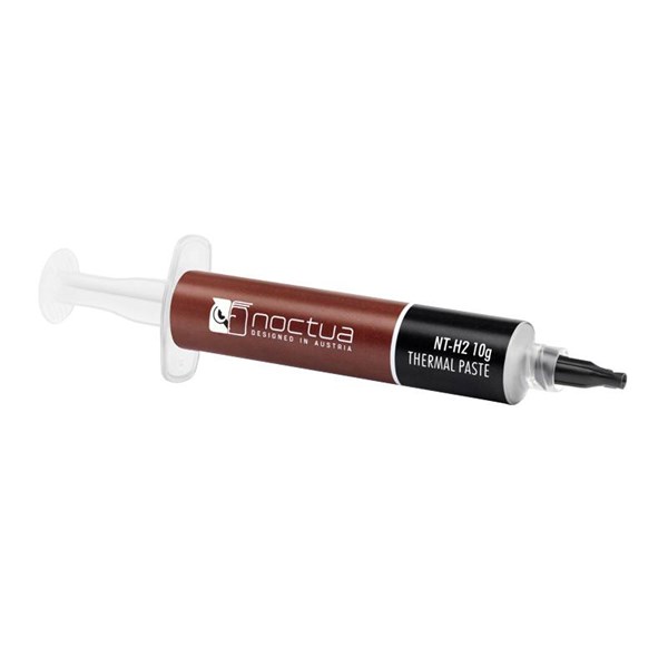 Noctua NT-H2 Hybrid Thermal Compound 10g