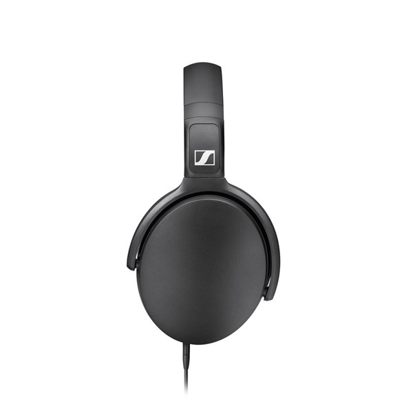 Sennheiser HD400S Headphone