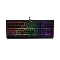 HyperX Alloy Core RGB Gaming Keyboard - pr_283325