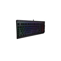 HyperX Alloy Core RGB Gaming Keyboard - pr_283337