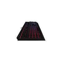 HyperX Alloy Core RGB Gaming Keyboard - pr_283342