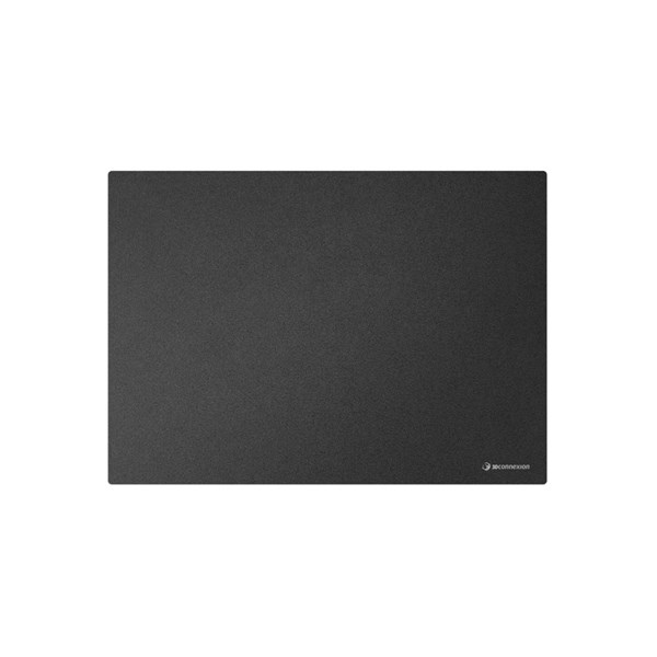 3Dconnexion CadMouse Pad Cloth Mousepad - (3DX-700053)