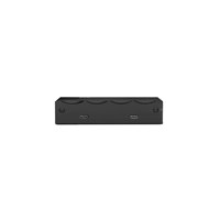 Chord 2go Transportable Music Streamer/Player - Black (Open Box Unit) - pr_285685