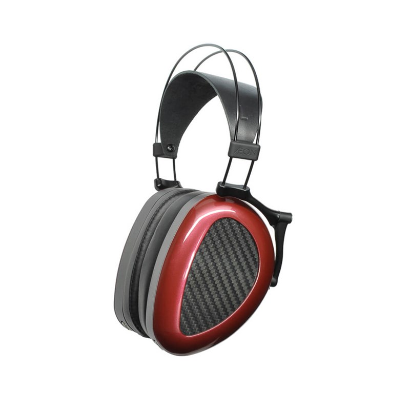 Dan Clark Audio Aeon 2 Closed Headphones - pr_285906