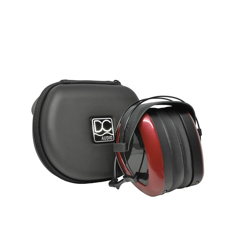 Dan Clark Audio Aeon 2 Closed Headphones - pr_285904