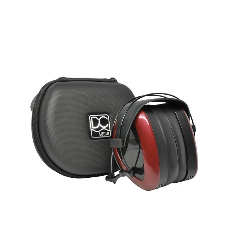 Dan Clark Audio Aeon 2 Closed Headphones  4