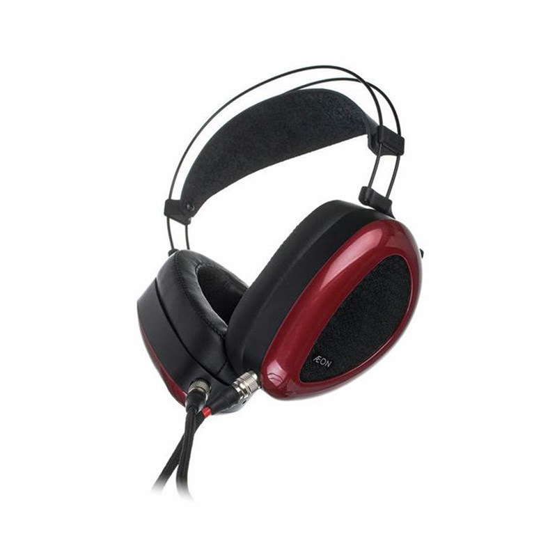 Dan Clark Audio Aeon 2 Open Headphones - pr_315444