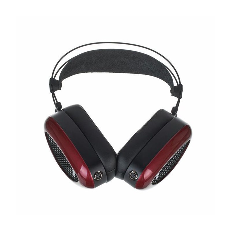 Dan Clark Audio Aeon 2 Open Headphones - pr_285900