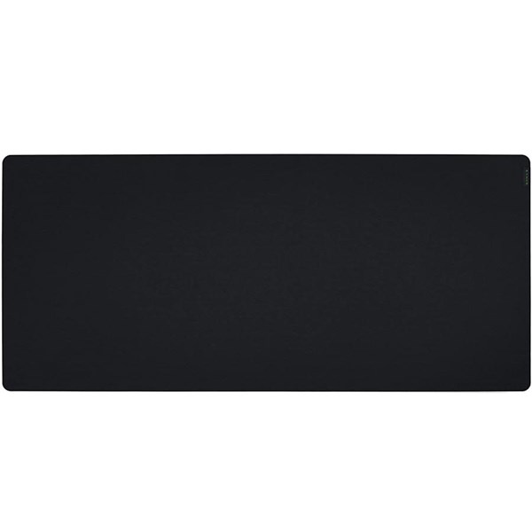 Razer Gigantus V2 Cloth Mousepad - 3XL