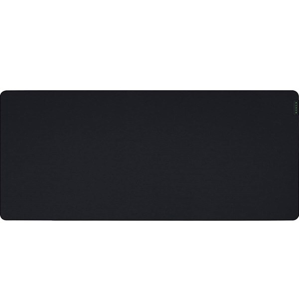 Razer Gigantus V2 Cloth Mousepad - XXL