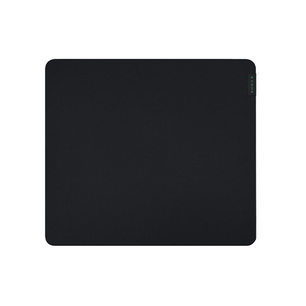 Razer Gigantus V2 Cloth Mousepad - Large