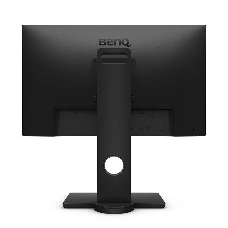 BenQ GW2480T 24" FHD 5ms IPS Eye-Care Home Office Monitor - pr_288680