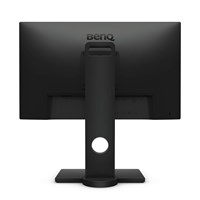 BenQ GW2480T 24" FHD 5ms IPS Eye-Care Home Office Monitor - pr_288680