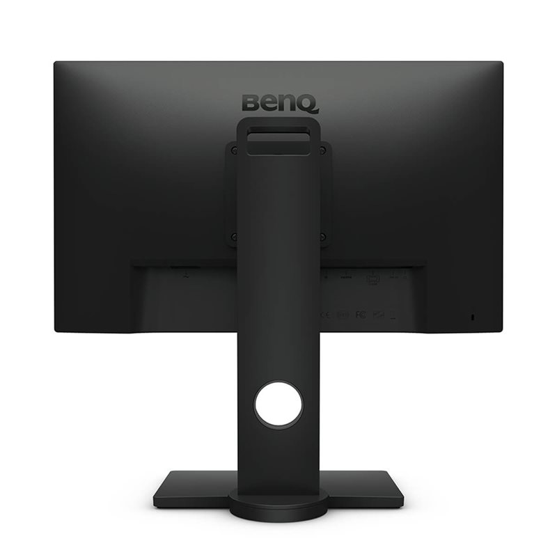 BenQ GW2480T 24" FHD 5ms IPS Eye-Care Home Office Monitor  5