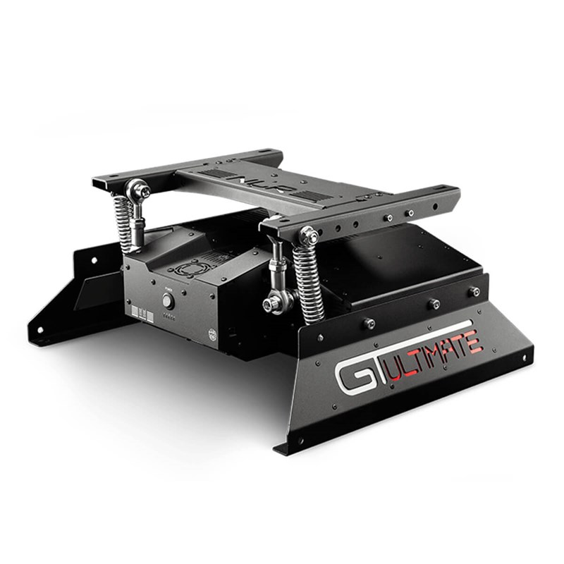 Next Level Racing Motion Platform v3 - pr_288898